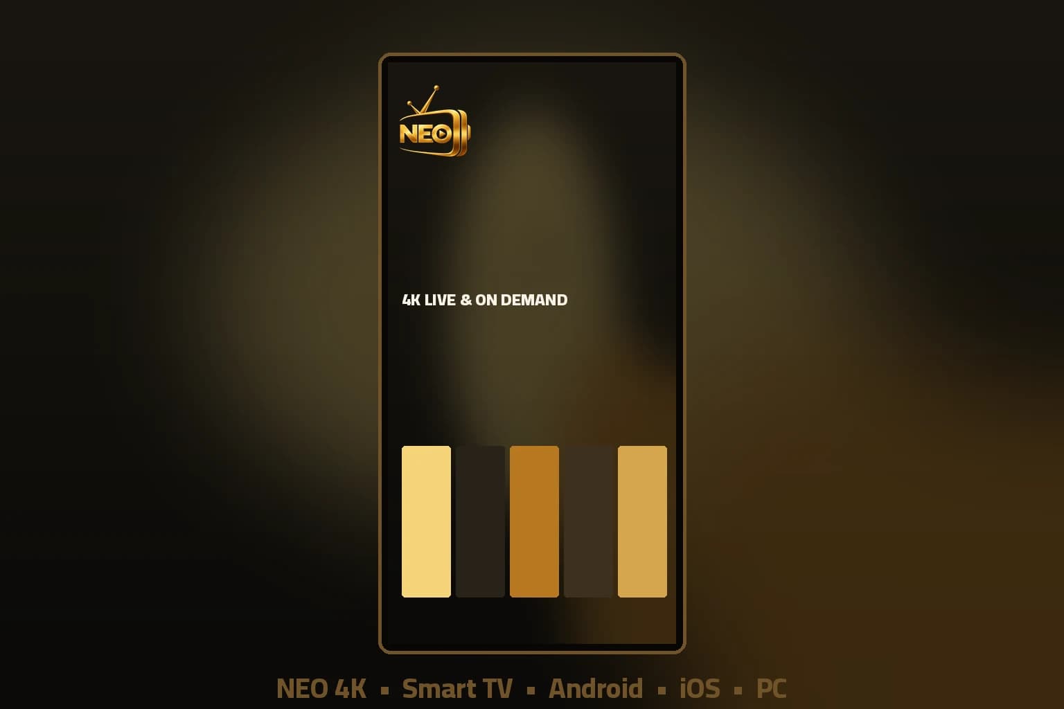 Android